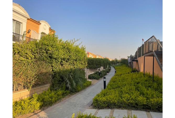 7994799 - صورة العقار 3