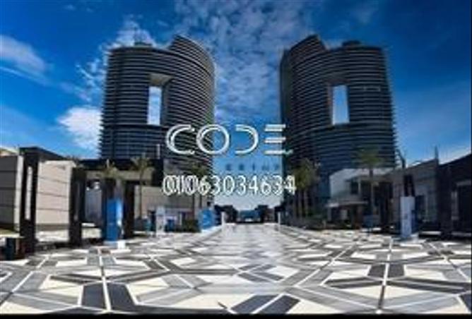 7135387 - صورة العقار 3