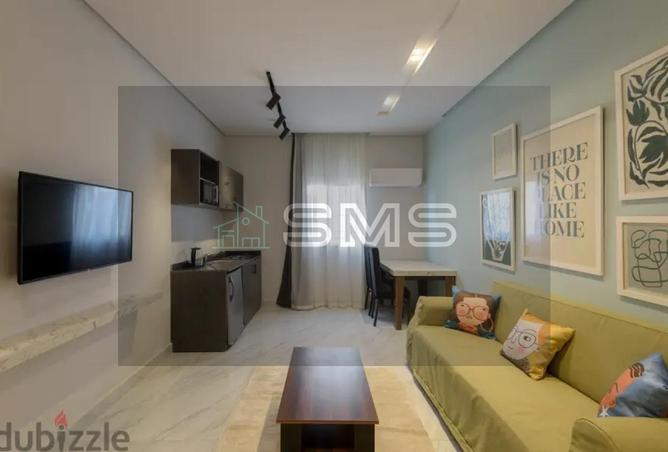 8514565 - Property Image 2