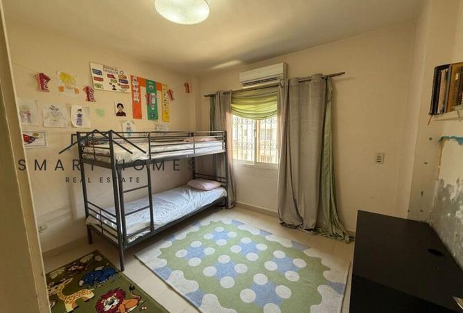 8006670 - Property Image 2
