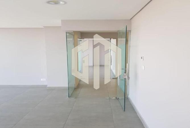 8147009 - Property Image 2