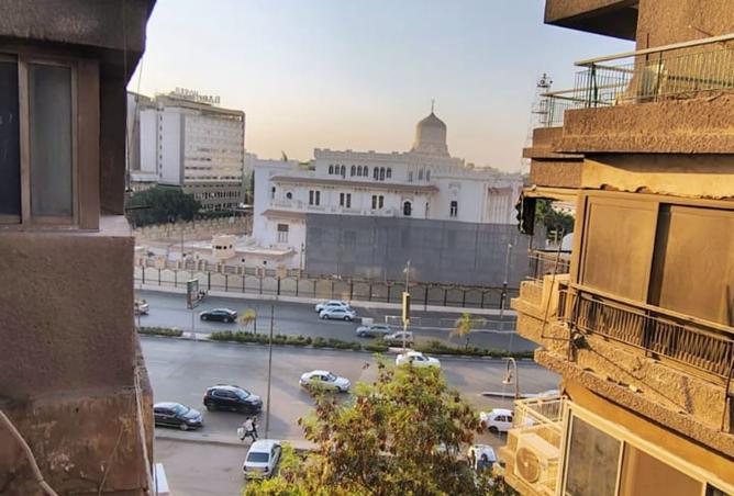 8073223 - صورة العقار 2