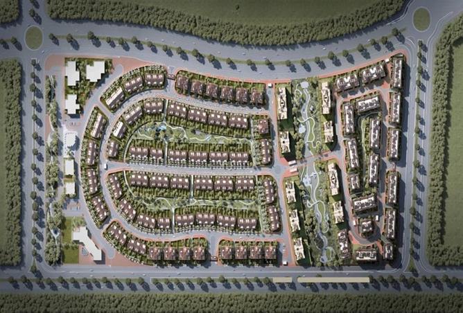 8142247 - Property Image 2