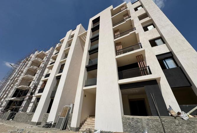 8036981 - Property Main Image