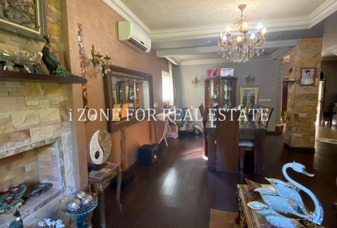 8490035 - Property Image 3