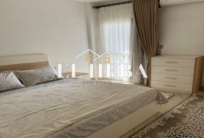 8160674 - Property Image 3