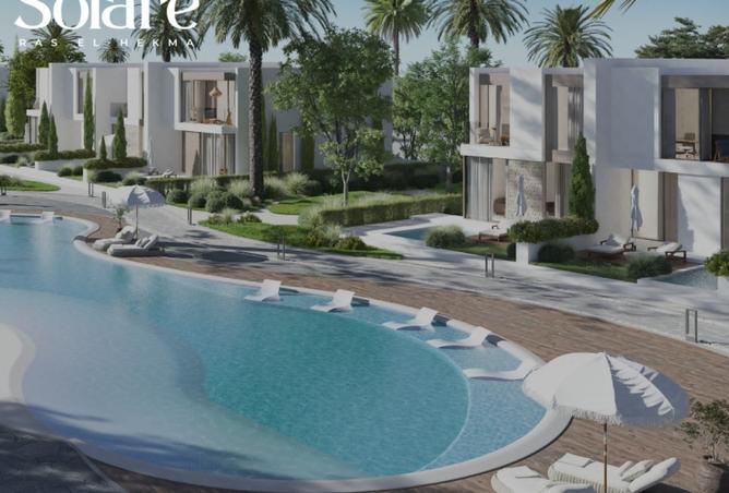 8218595 - صورة العقار 2