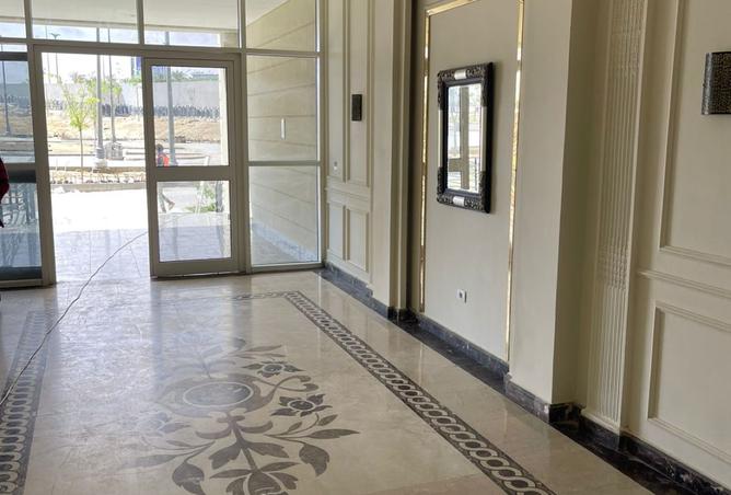 8200168 - Property Image 2