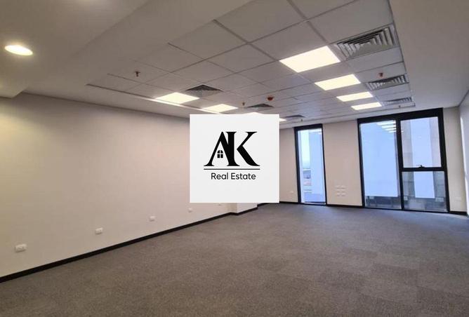 8249525 - Property Image 2