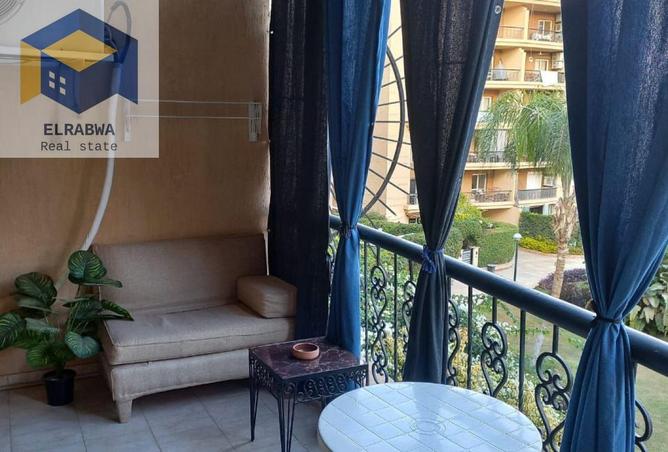 8488861 - Property Image 3