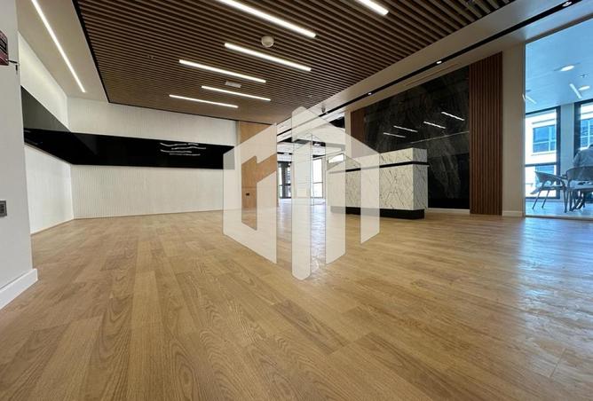 8259360 - Property Image 2