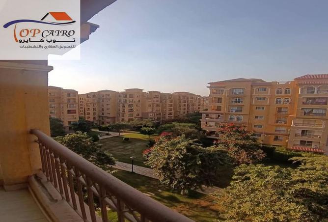 8477656 - صورة العقار 2