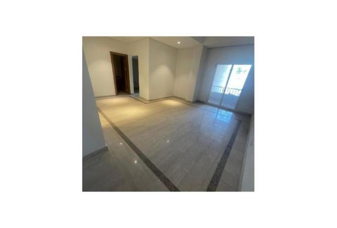 8237373 - Property Image 2