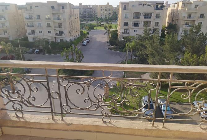 7914139 - الصورة الرئيسية للعقار