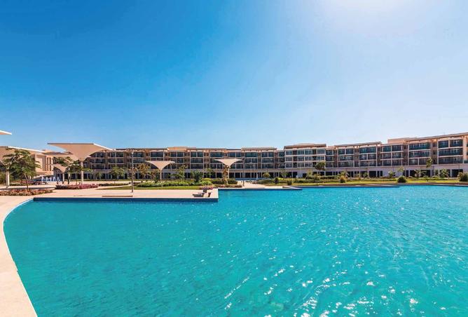 8218460 - صورة العقار 2