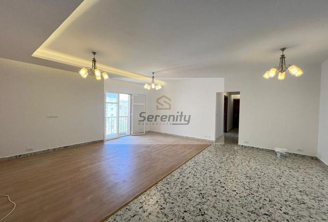 8176549 - Property Image 3