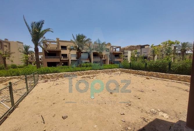 8398940 - صورة العقار 2