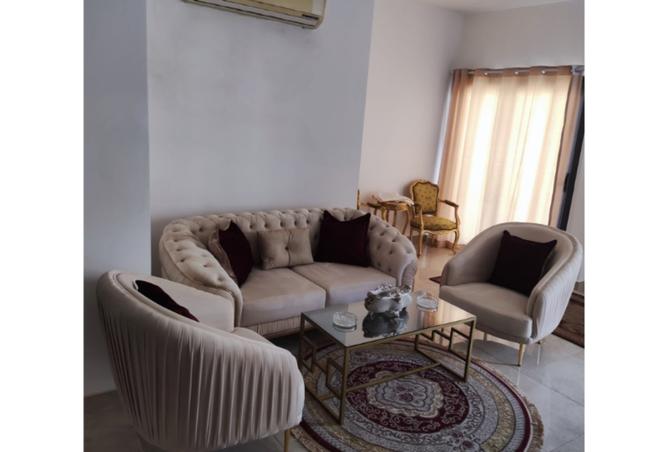 8397065 - الصورة الرئيسية للعقار