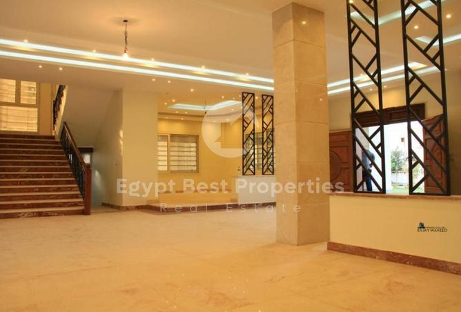 8359959 - صورة العقار 2