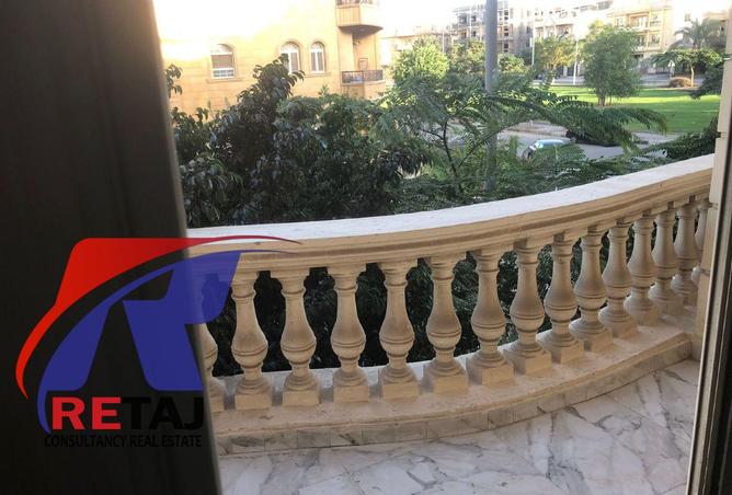 8178797 - صورة العقار 3