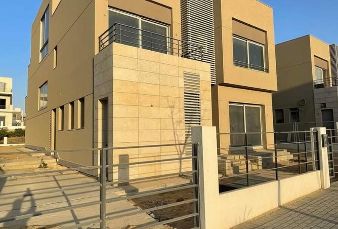 8343284 - صورة العقار 2