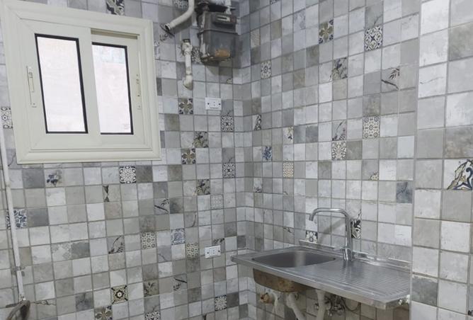 8392153 - Property Image 3