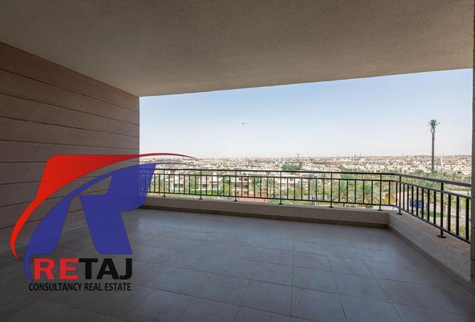 7935521 - Property Image 2