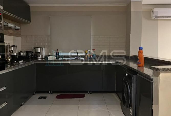 8450624 - صورة العقار 3