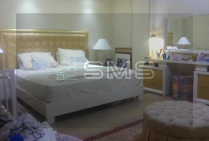 7872963 - صورة العقار 2