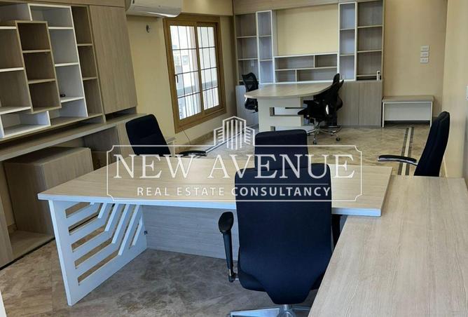 8439336 - Property Image 3