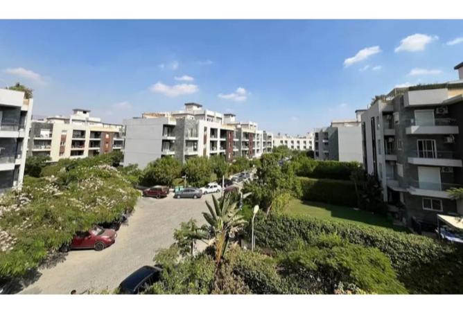 8274186 - صورة العقار 2