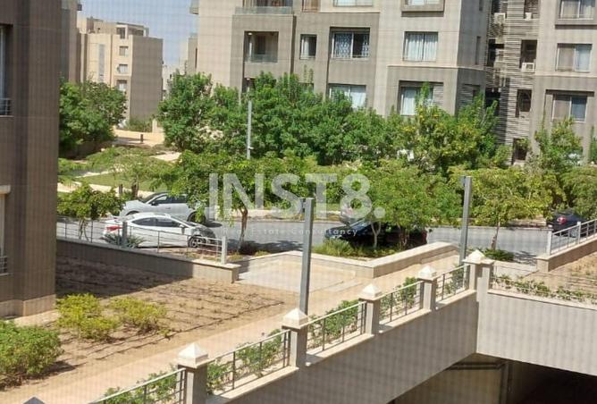 8387051 - صورة العقار 2