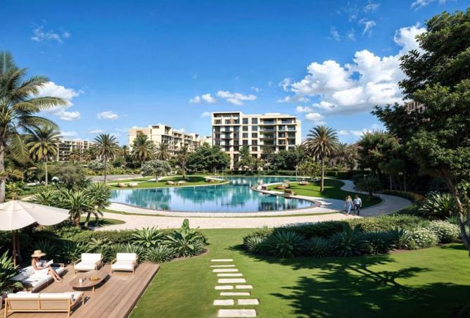 8295500 - صورة العقار 3