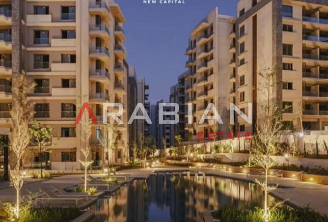 8211426 - Property Image 3