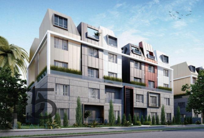 8087916 - Property Image 3