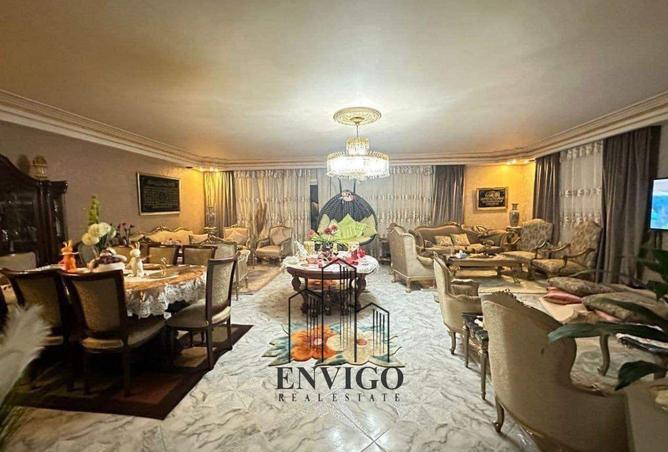 7395823 - Property Image 3