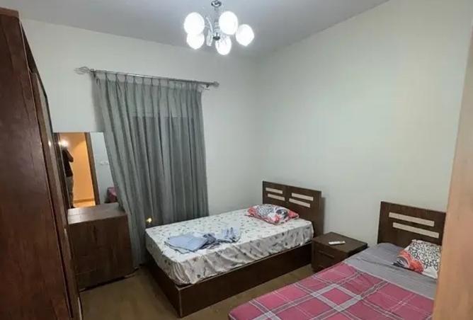 8248037 - صورة العقار 2