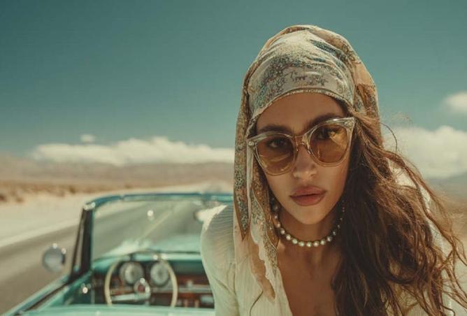 8328377 - صورة العقار 3