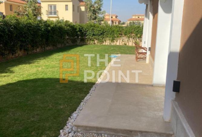 7926479 - صورة العقار 2