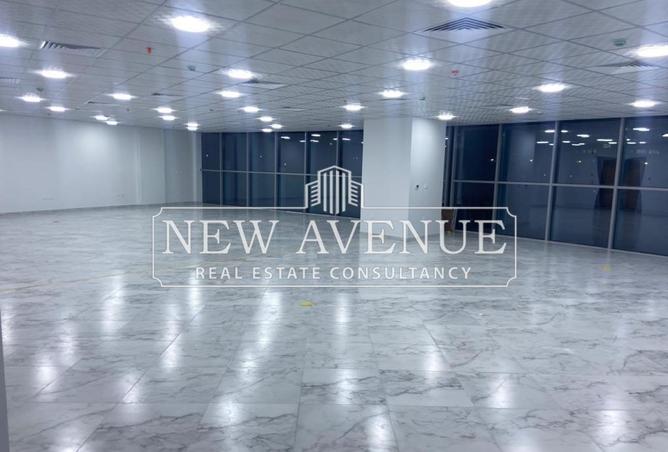 8352285 - صورة العقار 3