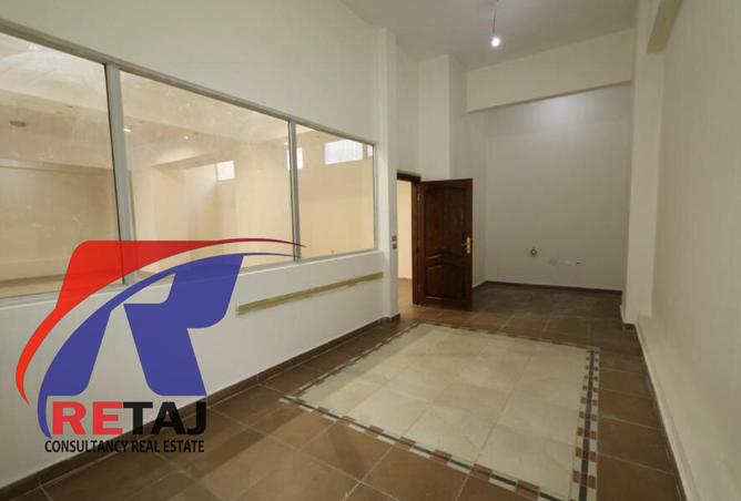 8493486 - الصورة الرئيسية للعقار