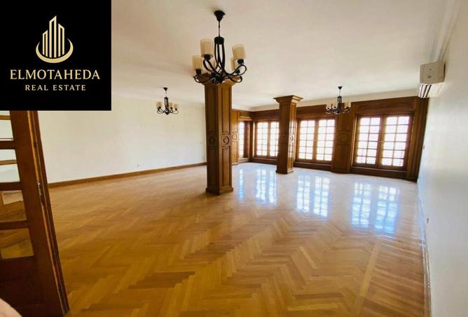 8104906 - صورة العقار 2