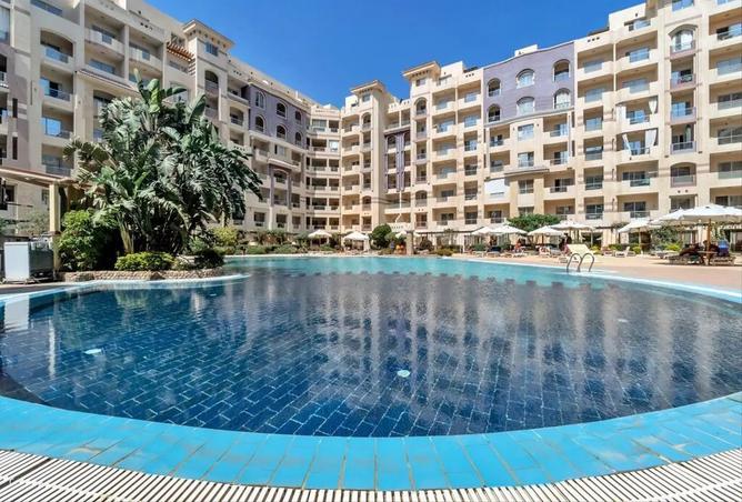 8488148 - صورة العقار 3