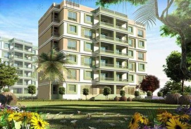 8292385 - الصورة الرئيسية للعقار