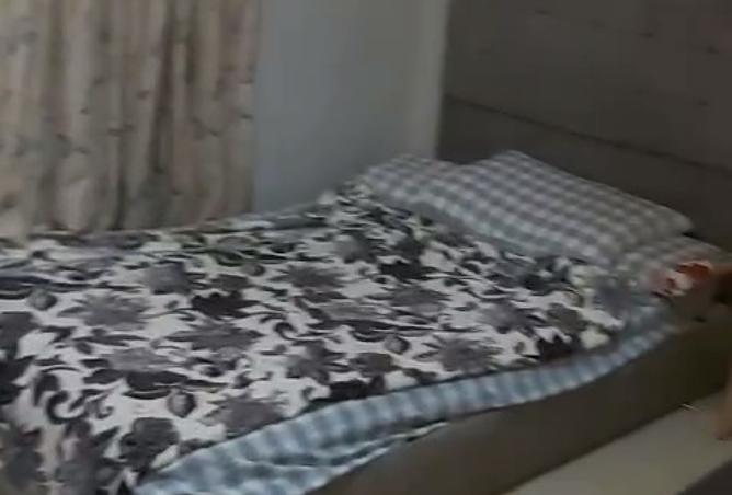 8208768 - Property Image 3