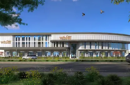 محل تجاري - استوديو - 1 حمام للبيع في العبور - مدينة الإسماعيلية - الإسماعيلية