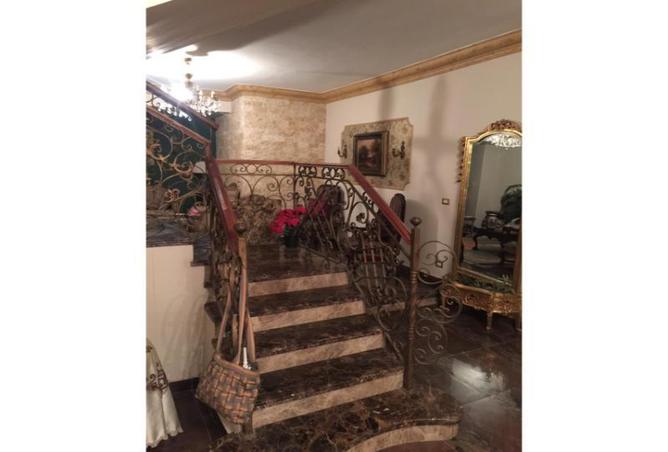 8090956 - صورة العقار 2