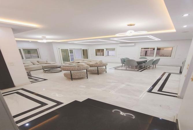 7988365 - Property Image 2