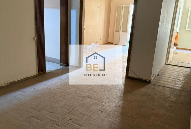 7675631 - الصورة الرئيسية للعقار