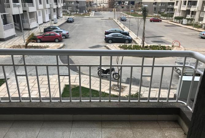 8186567 - صورة العقار 2